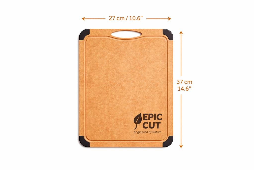 Tabla de Picar Epic Cut Medium