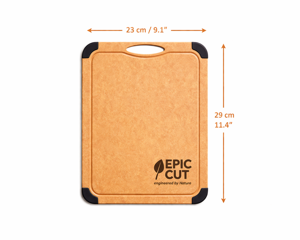 Tabla de Picar Epic Cut Small